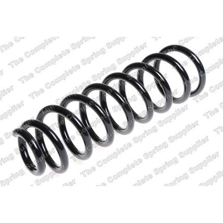 Lesjofors Coil Spring Rear Vw, 4295086 4295086